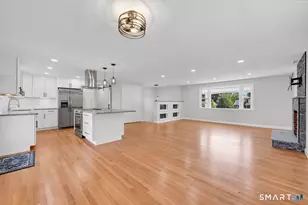 129 Midwell Rd, Wethersfield, CT 06109 - Photo 7