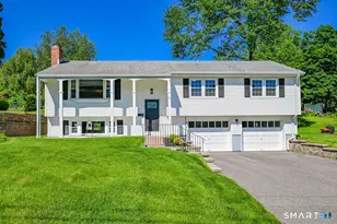 129 Midwell Rd, Wethersfield, CT 06109 - Photo 1