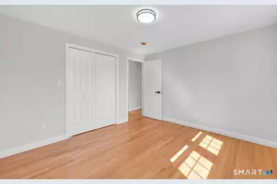 129 Midwell Road, Wethersfield, CT 06109 - Photo 19
