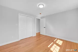 129 Midwell Rd, Wethersfield, CT 06109 - Photo 19