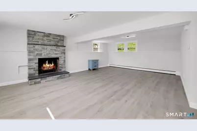 129 Midwell Road, Wethersfield, CT 06109 - Photo 21