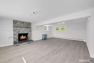 129 Midwell Rd, Wethersfield, CT 06109 - Photo 21
