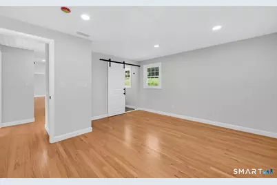 129 Midwell Road, Wethersfield, CT 06109 - Photo 15