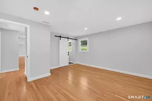 129 Midwell Rd, Wethersfield, CT 06109 - Photo 15