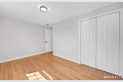 129 Midwell Road, Wethersfield, CT 06109 - Photo 17