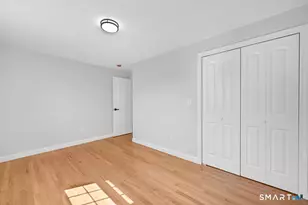 129 Midwell Rd, Wethersfield, CT 06109 - Photo 17