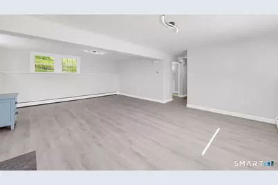 129 Midwell Road, Wethersfield, CT 06109 - Photo 23