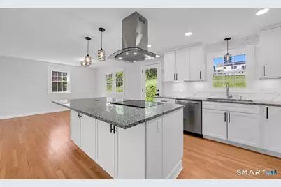 129 Midwell Road, Wethersfield, CT 06109 - Photo 5