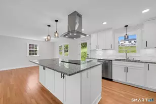 129 Midwell Rd, Wethersfield, CT 06109 - Photo 5