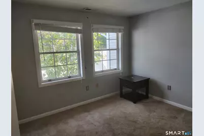 607 Spring Meadow Road #607, South Windsor, CT 06074 - Photo 17