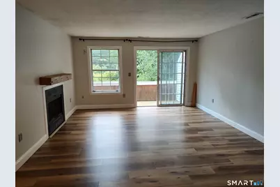 607 Spring Meadow Road #607, South Windsor, CT 06074 - Photo 11
