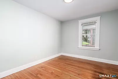 105 Grove Place, West Haven, CT 06516 - Photo 13