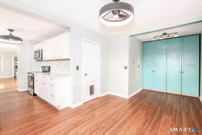 105 Grove Place, West Haven, CT 06516 - Photo 7