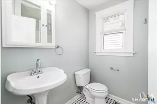 105 Grove Pl, West Haven, CT 06516 - Photo 15