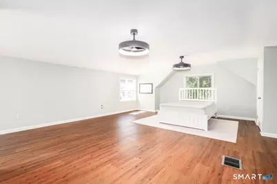 105 Grove Place, West Haven, CT 06516 - Photo 19