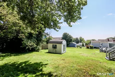 105 Grove Place, West Haven, CT 06516 - Photo 3