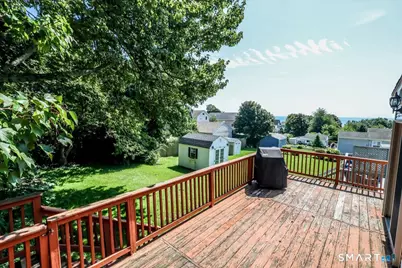 105 Grove Place, West Haven, CT 06516 - Photo 25
