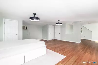 105 Grove Place, West Haven, CT 06516 - Photo 17