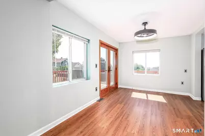 105 Grove Place, West Haven, CT 06516 - Photo 9