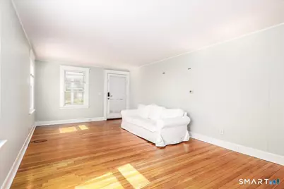 105 Grove Place, West Haven, CT 06516 - Photo 11