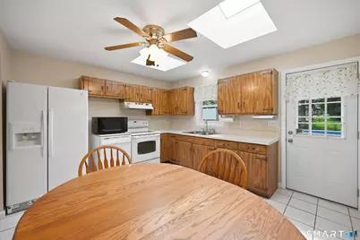 115 Inwood Drive, Naugatuck, CT 06770 - Photo 9