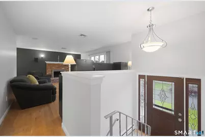 115 Inwood Drive, Naugatuck, CT 06770 - Photo 3