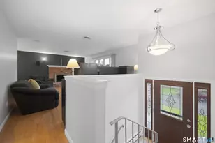 115 Inwood Dr, Naugatuck, CT 06770 - Photo 3