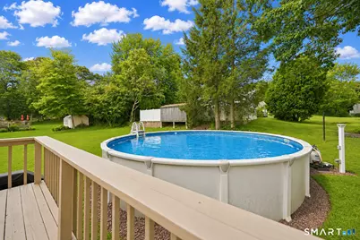 115 Inwood Drive, Naugatuck, CT 06770 - Photo 31