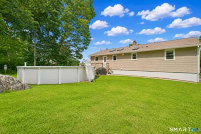 115 Inwood Drive, Naugatuck, CT 06770 - Photo 29
