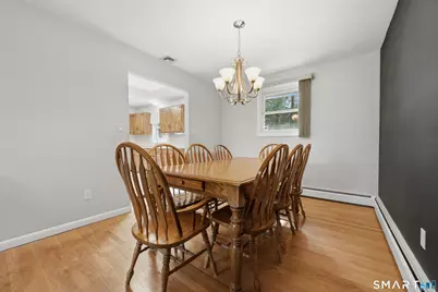 115 Inwood Drive, Naugatuck, CT 06770 - Photo 7