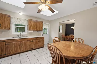 115 Inwood Drive, Naugatuck, CT 06770 - Photo 11