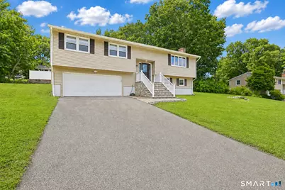115 Inwood Drive, Naugatuck, CT 06770 - Photo 35