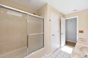 115 Inwood Dr, Naugatuck, CT 06770 - Photo 19
