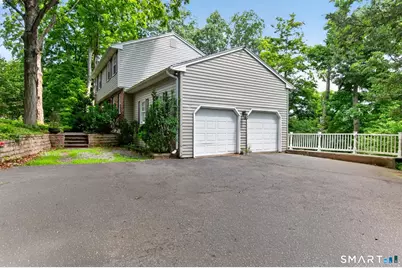 3 Suzio Drive, Meriden, CT 06451 - Photo 31