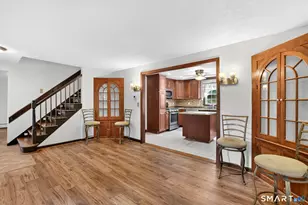 3 Suzio Dr, Meriden, CT 06451 - Photo 5