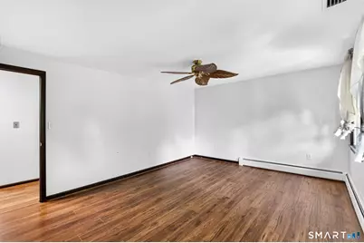 3 Suzio Drive, Meriden, CT 06451 - Photo 25