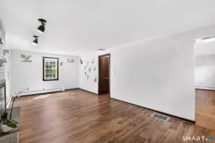 3 Suzio Dr, Meriden, CT 06451 - Photo 13