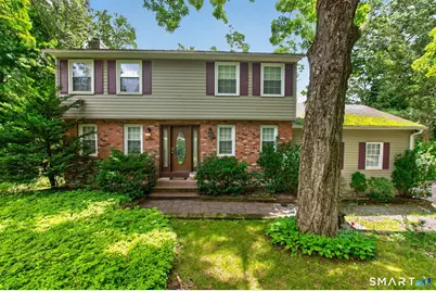 3 Suzio Drive, Meriden, CT 06451 - Photo 1