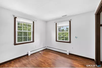 3 Suzio Drive, Meriden, CT 06451 - Photo 21
