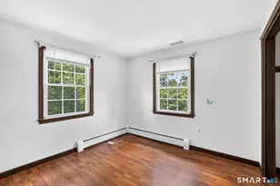 3 Suzio Dr, Meriden, CT 06451 - Photo 21