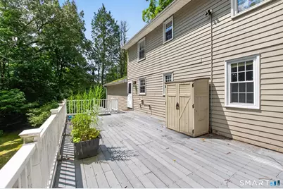 3 Suzio Drive, Meriden, CT 06451 - Photo 3
