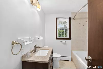 3 Suzio Drive, Meriden, CT 06451 - Photo 19