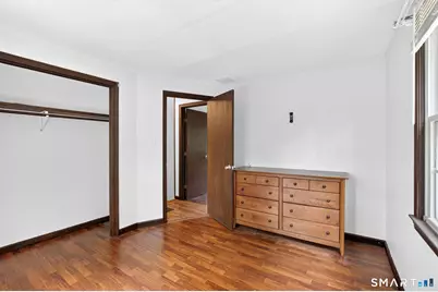3 Suzio Drive, Meriden, CT 06451 - Photo 23
