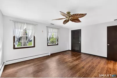 3 Suzio Drive, Meriden, CT 06451 - Photo 15
