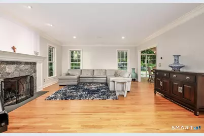 4 Mia Bella Drive, New Milford, CT 06776 - Photo 15