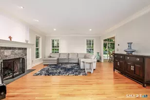 4 Mia Bella Dr, New Milford, CT 06776 - Photo 15