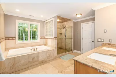 4 Mia Bella Drive, New Milford, CT 06776 - Photo 21