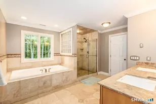 4 Mia Bella Dr, New Milford, CT 06776 - Photo 21