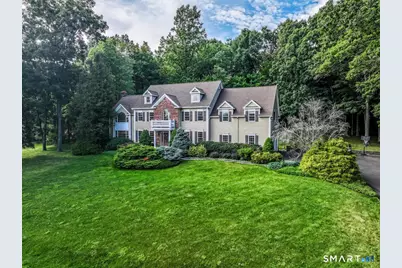4 Mia Bella Drive, New Milford, CT 06776 - Photo 33