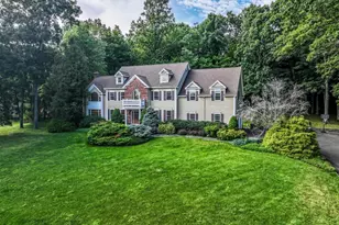 4 Mia Bella Dr, New Milford, CT 06776 - Photo 33